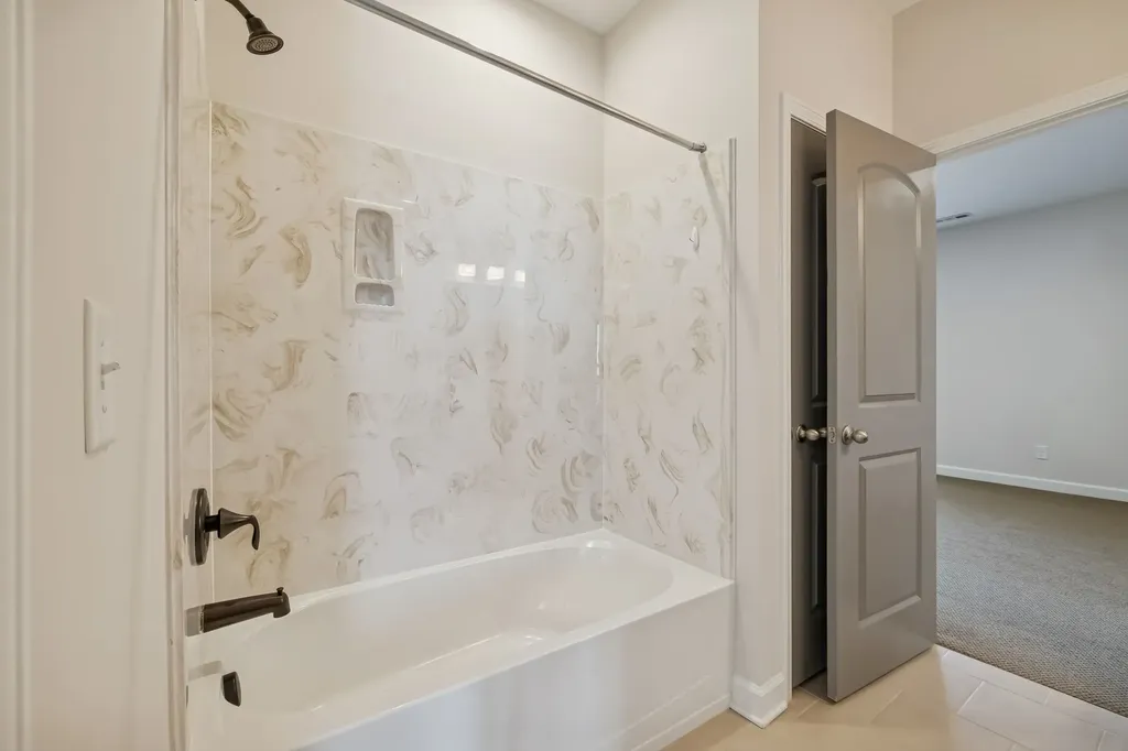 9514 Glenfiddich Trace Brentwood TN 37027