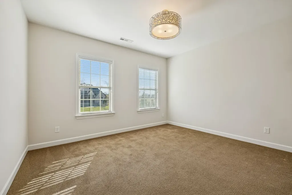 9514 Glenfiddich Trace Brentwood TN 37027