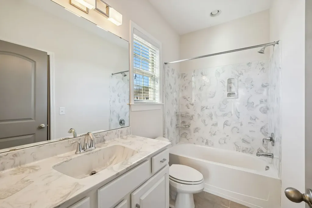 9514 Glenfiddich Trace Brentwood TN 37027