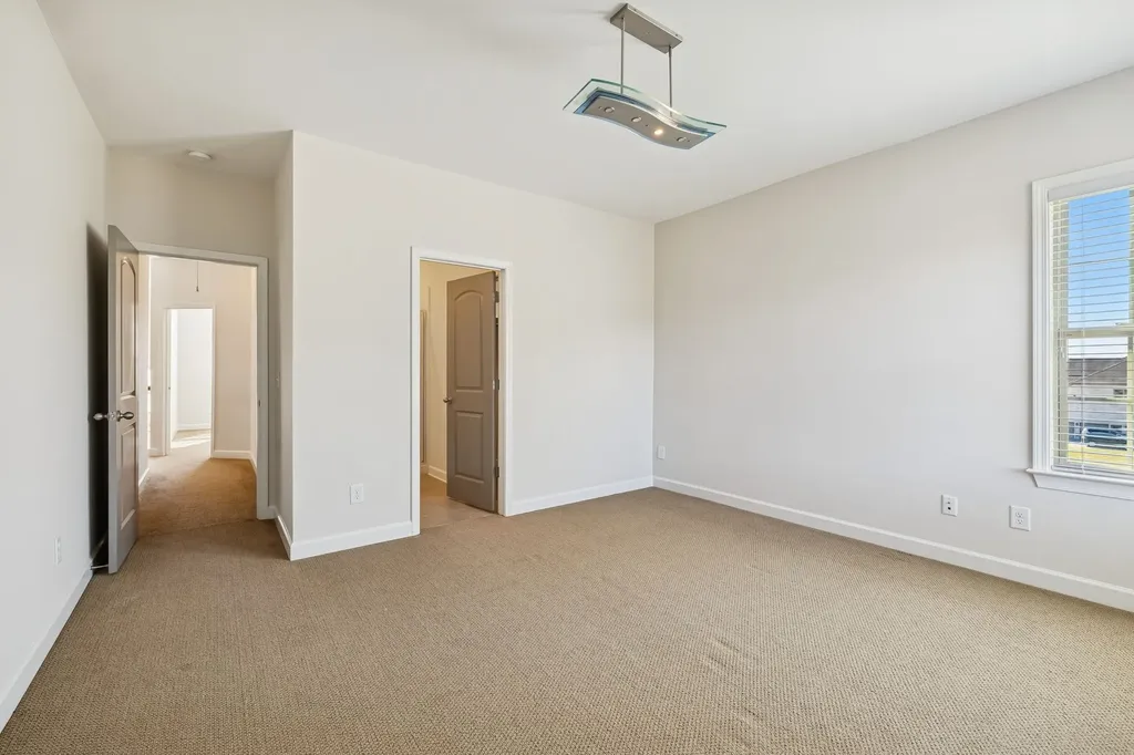 9514 Glenfiddich Trace Brentwood TN 37027