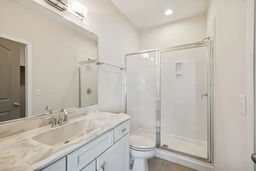 9514 Glenfiddich Trace Brentwood TN 37027