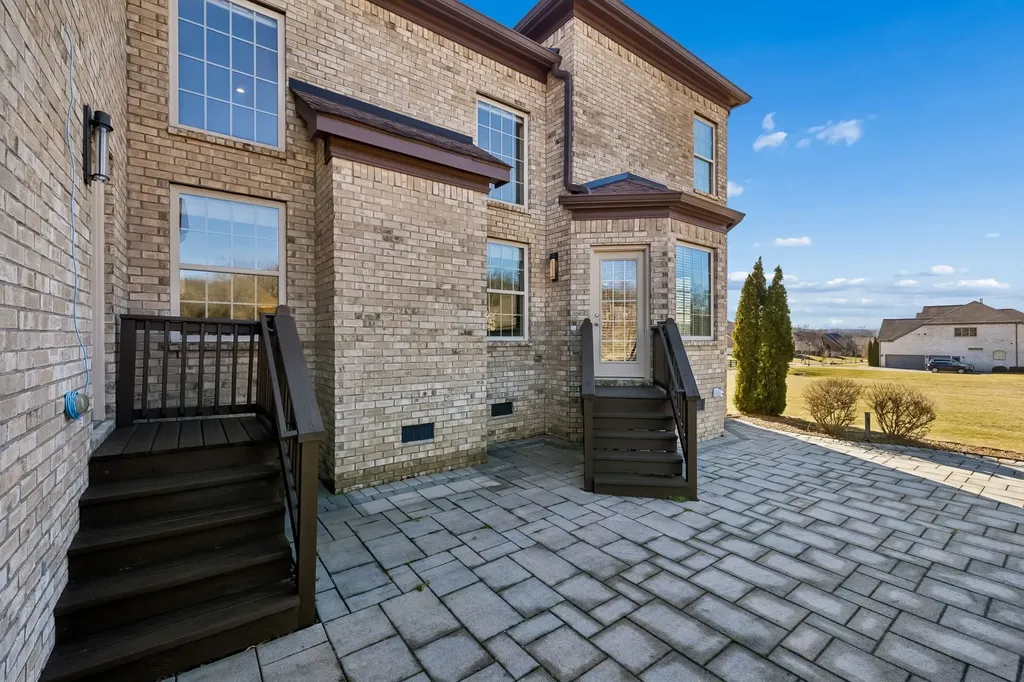 9514 Glenfiddich Trace Brentwood TN 37027