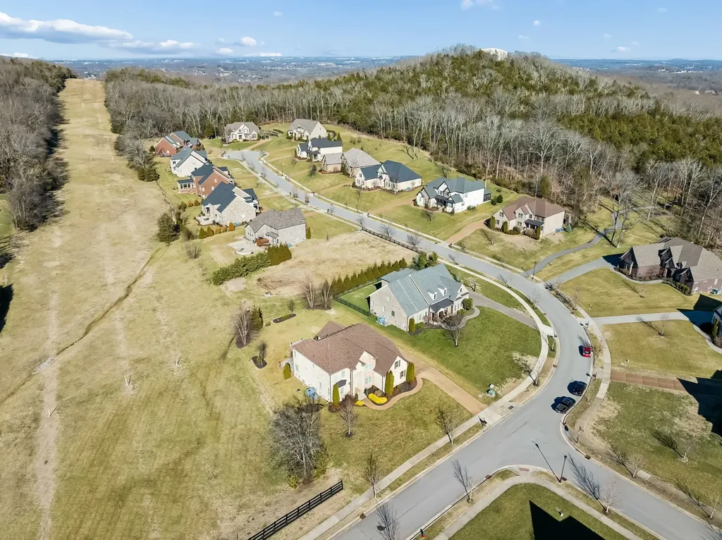9514 Glenfiddich Trace Brentwood TN 37027