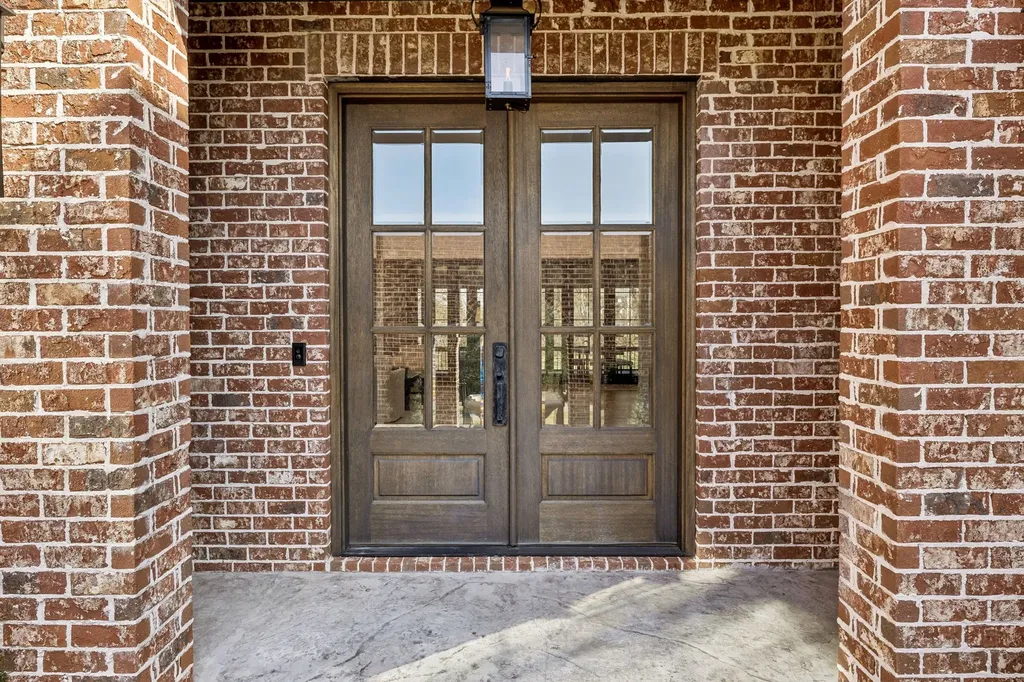 4520 Shys Hill Road Nashville TN 37215