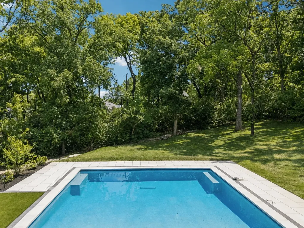 4520 Shys Hill Road Nashville TN 37215