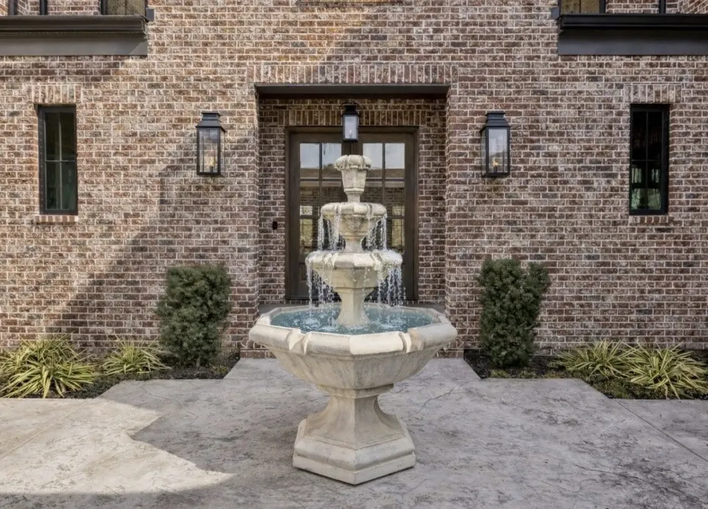 4520 Shys Hill Road Nashville TN 37215