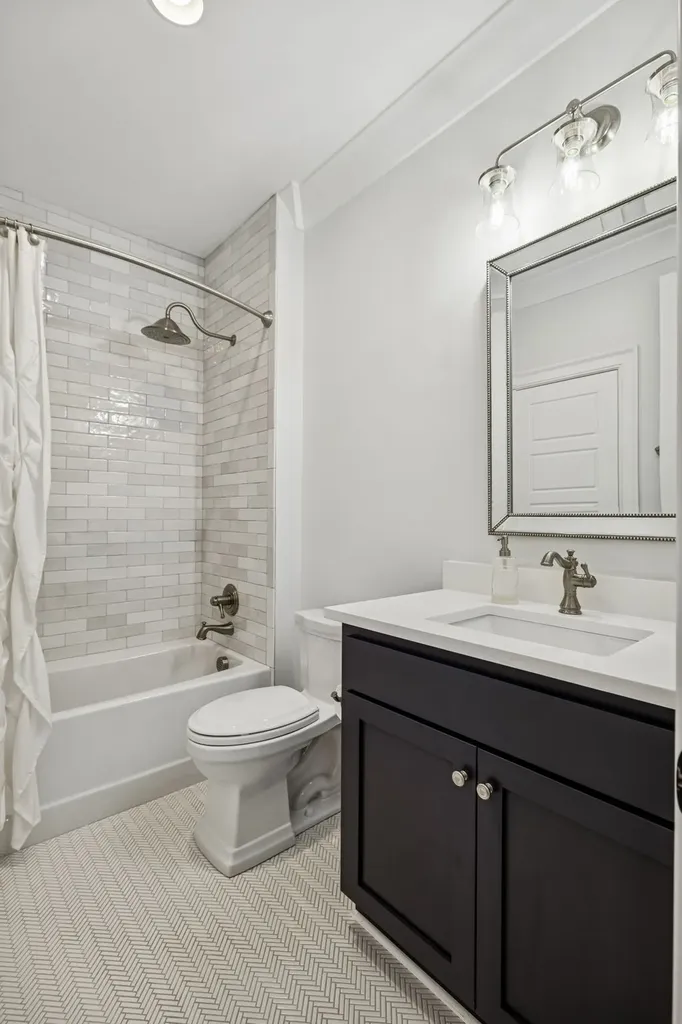 4520 Shys Hill Road Nashville TN 37215