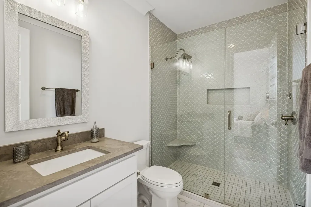 4520 Shys Hill Road Nashville TN 37215