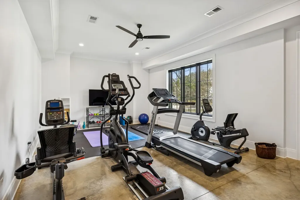 4520 Shys Hill Road Nashville TN 37215