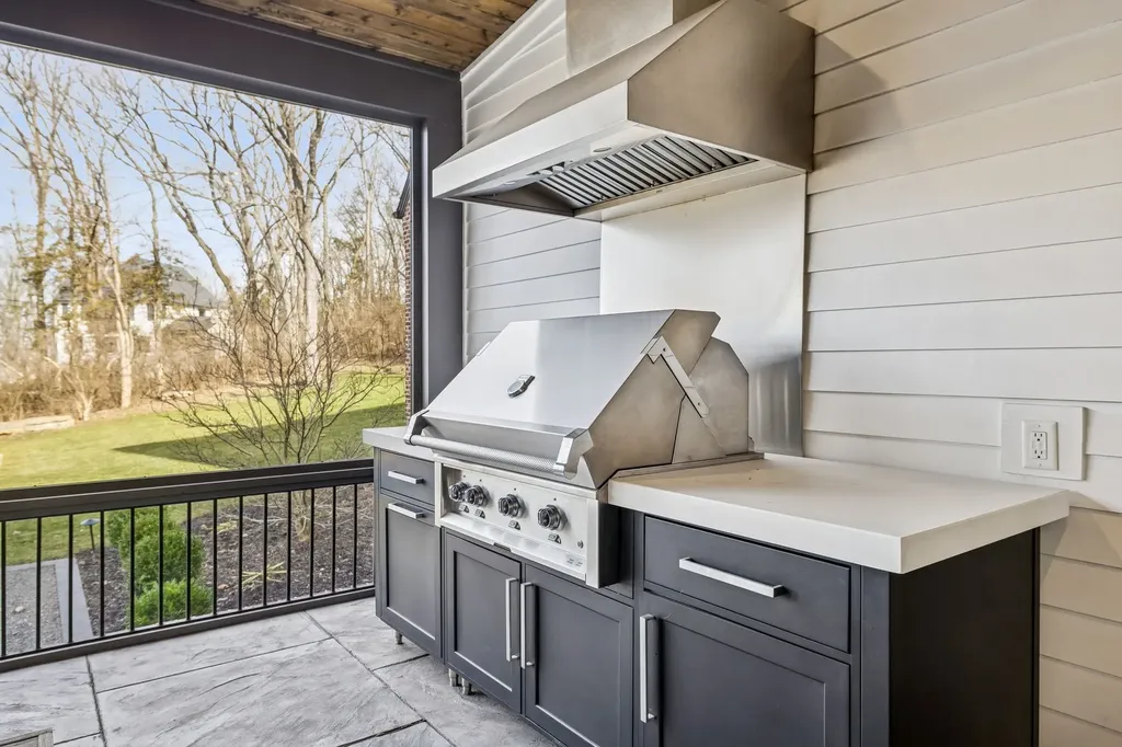 4520 Shys Hill Road Nashville TN 37215