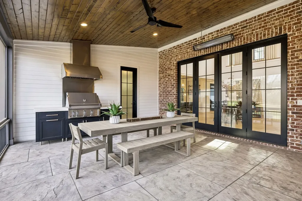 4520 Shys Hill Road Nashville TN 37215