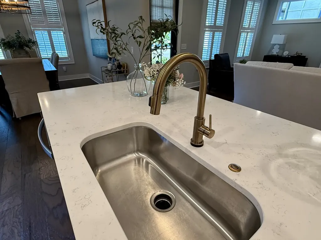 5711 Heirloom Drive Murfreesboro TN 37129