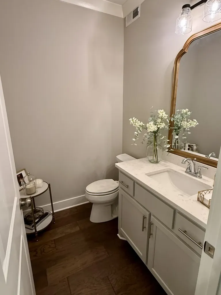 5711 Heirloom Drive Murfreesboro TN 37129
