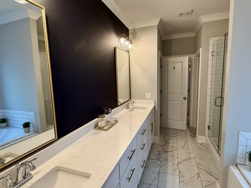5711 Heirloom Drive Murfreesboro TN 37129