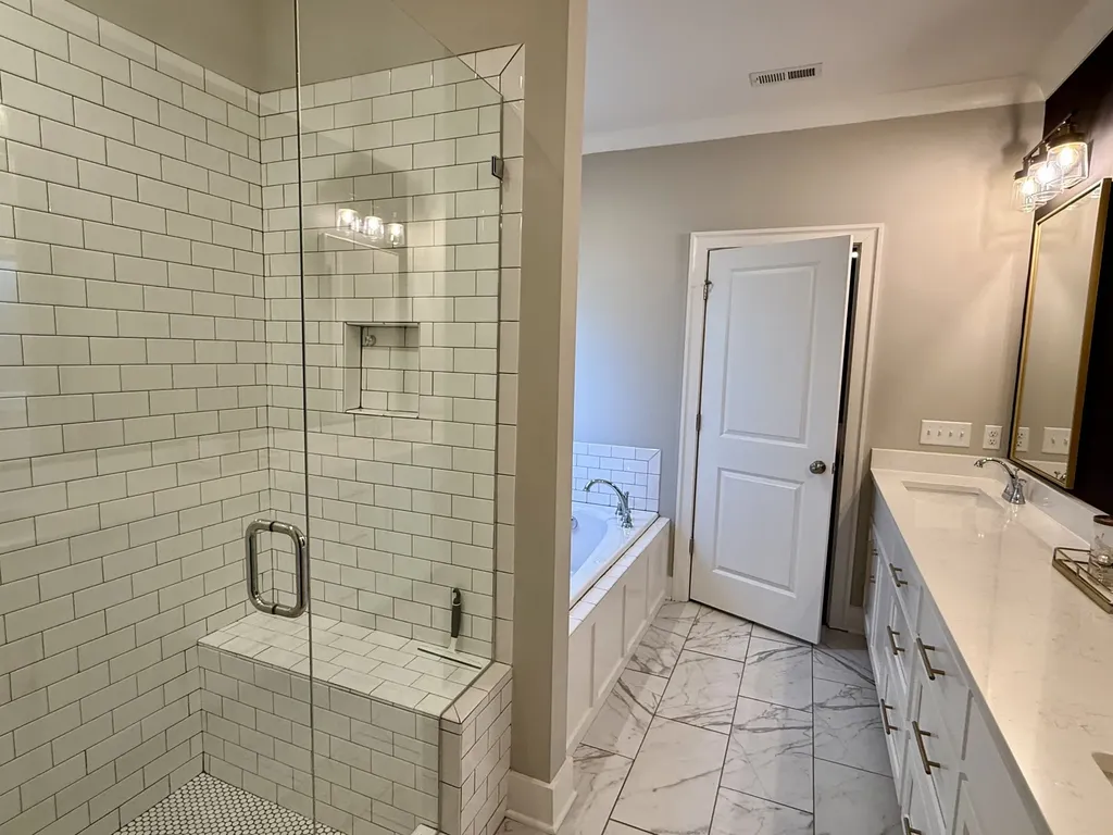 5711 Heirloom Drive Murfreesboro TN 37129