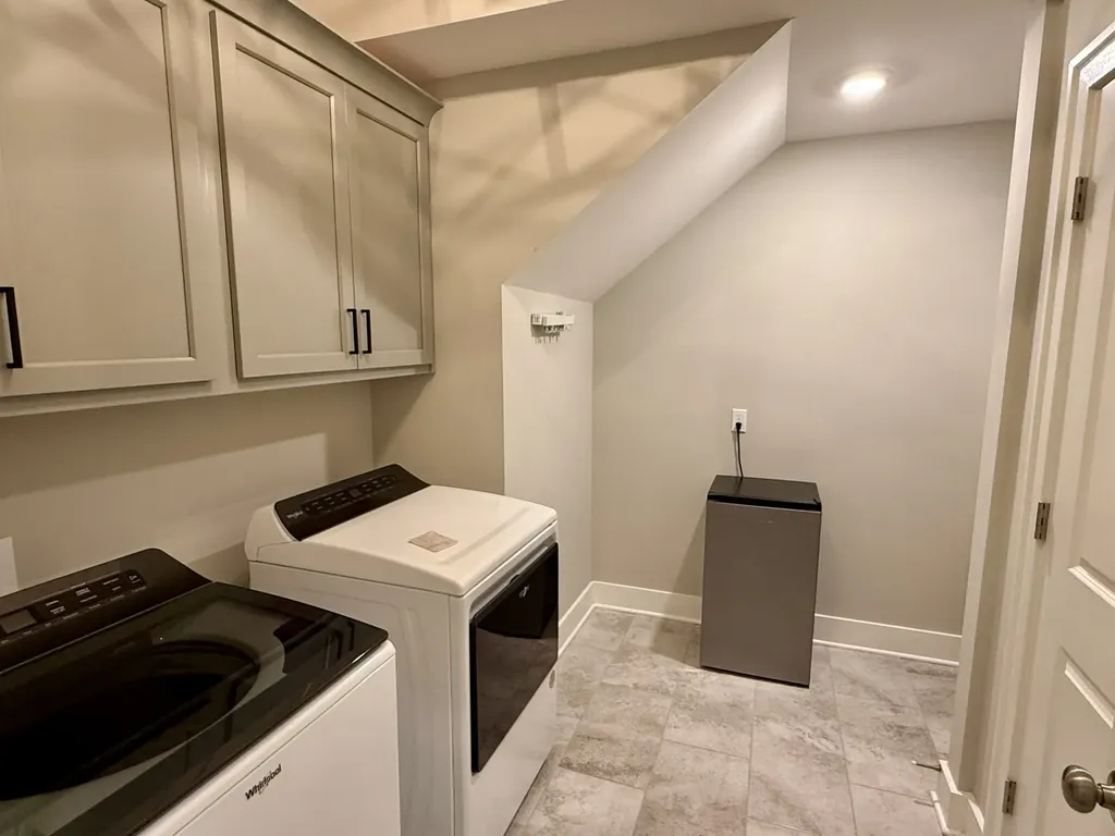 5711 Heirloom Drive Murfreesboro TN 37129