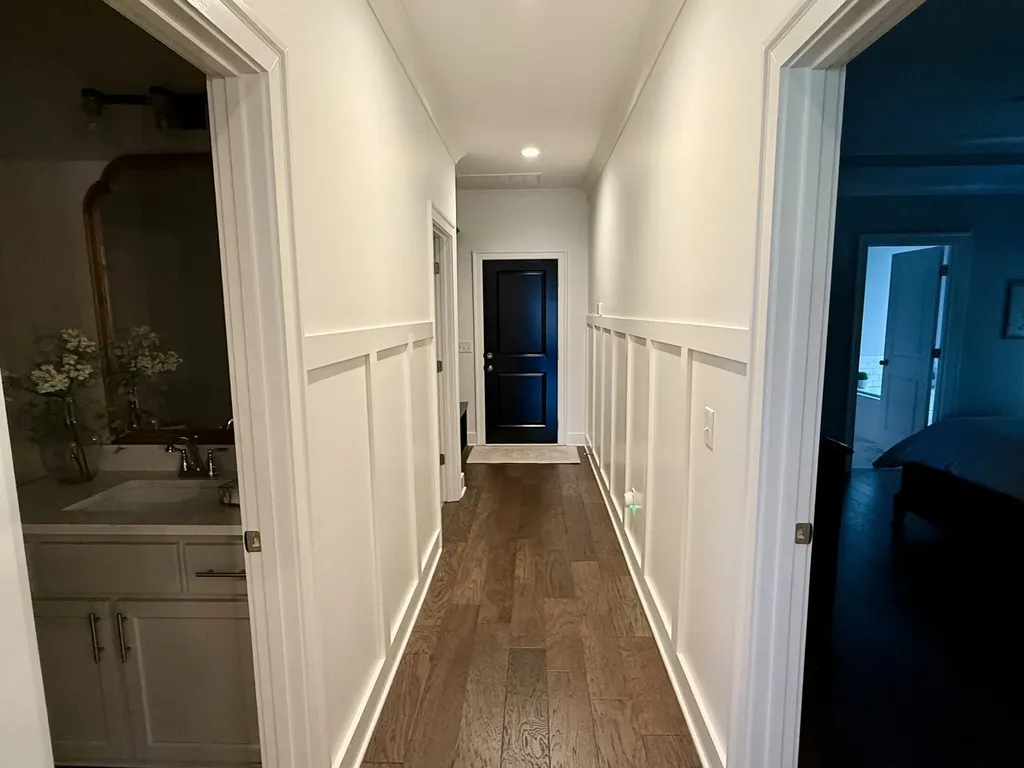5711 Heirloom Drive Murfreesboro TN 37129
