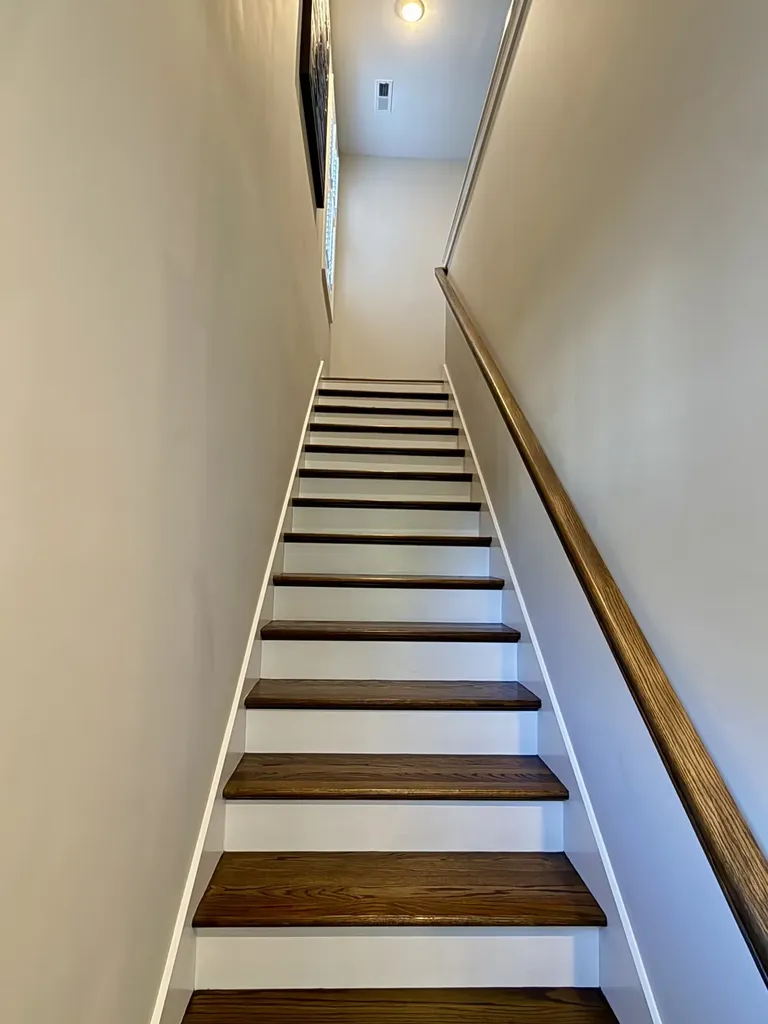 5711 Heirloom Drive Murfreesboro TN 37129