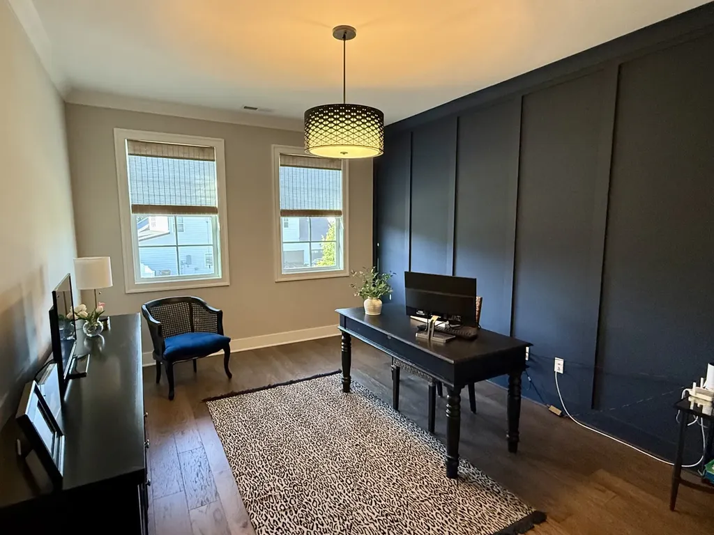 5711 Heirloom Drive Murfreesboro TN 37129