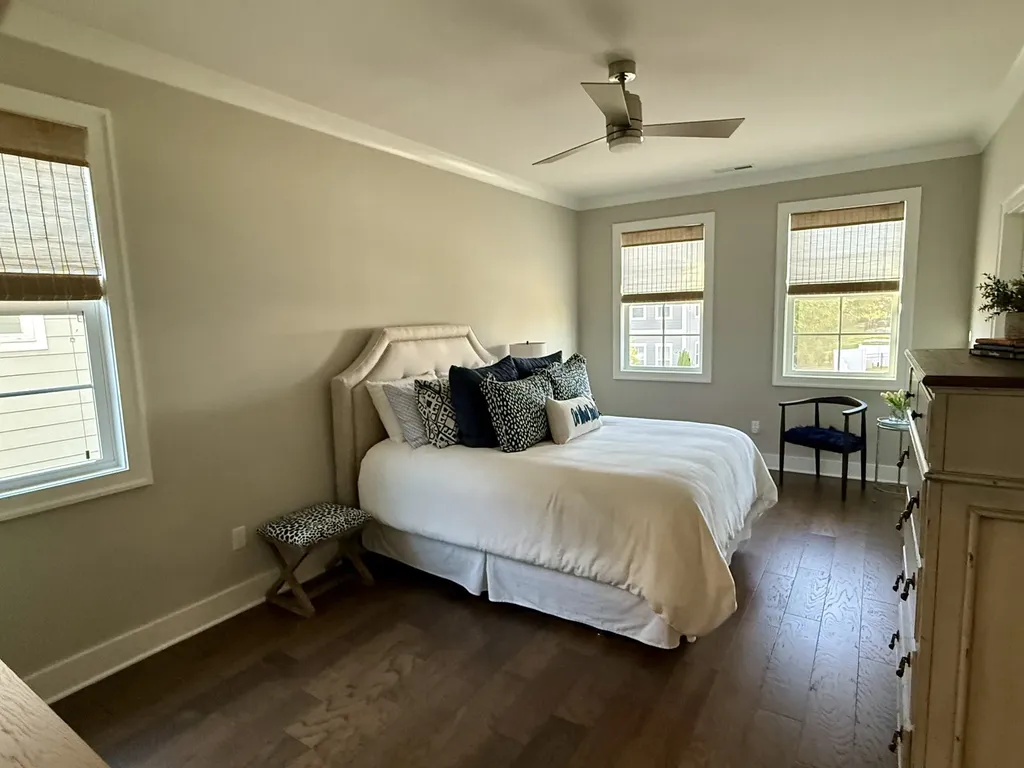 5711 Heirloom Drive Murfreesboro TN 37129