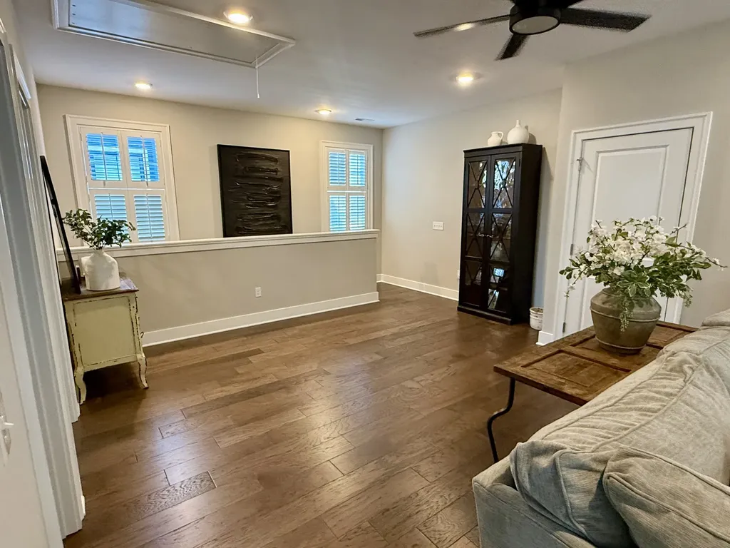 5711 Heirloom Drive Murfreesboro TN 37129