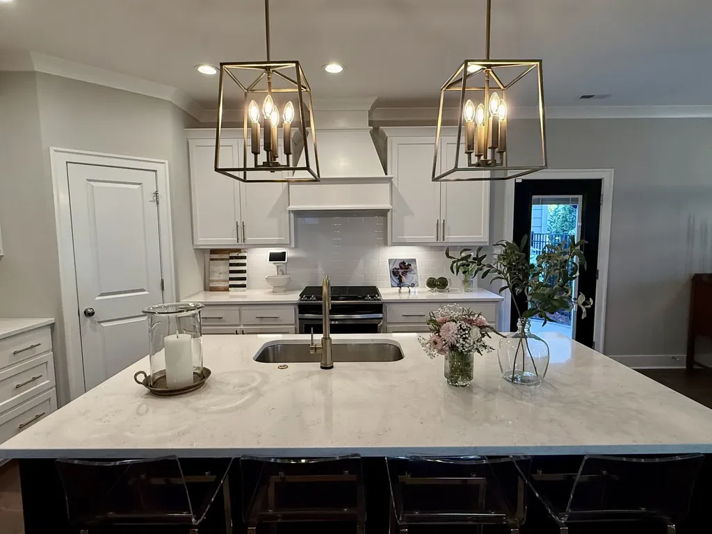 5711 Heirloom Drive Murfreesboro TN 37129