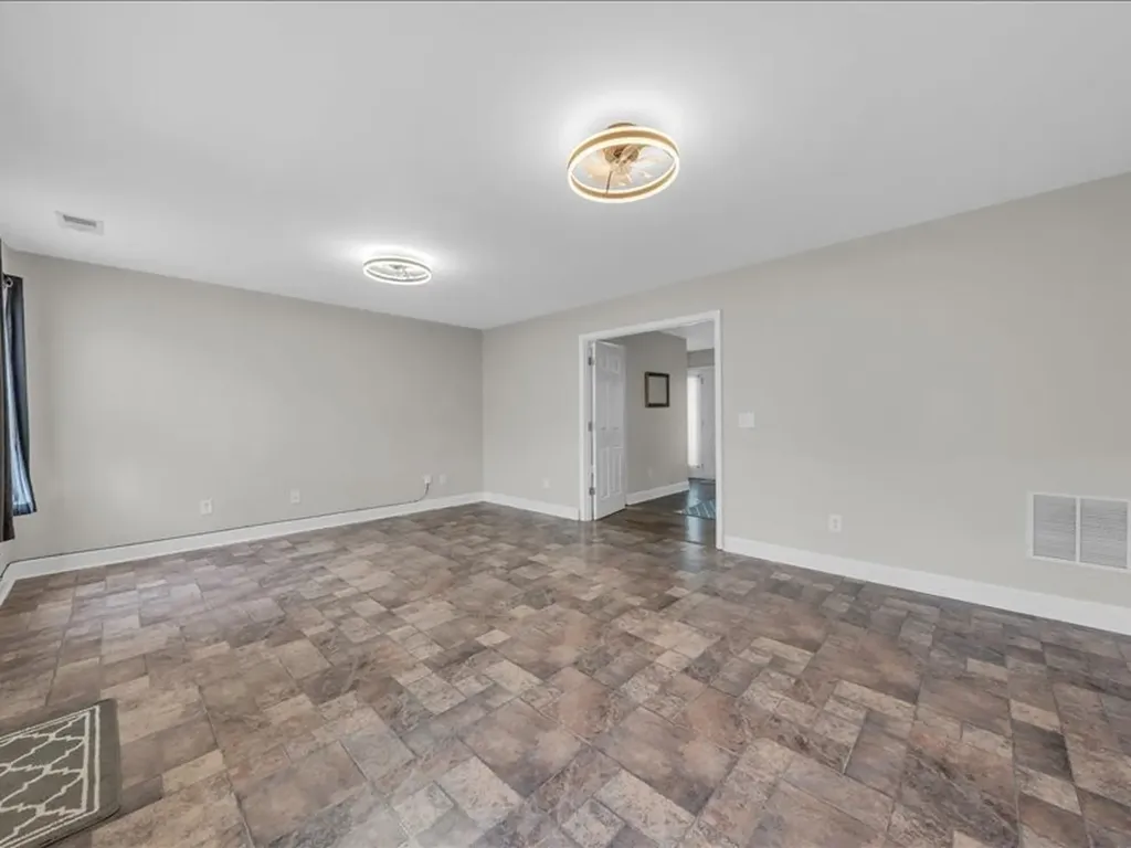 2418 Anson Lane Nashville TN 37211