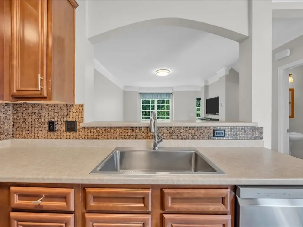 2418 Anson Lane Nashville TN 37211