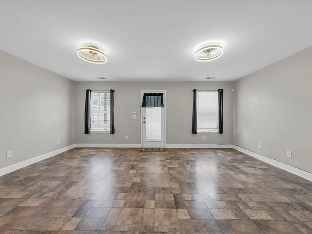 2418 Anson Lane Nashville TN 37211