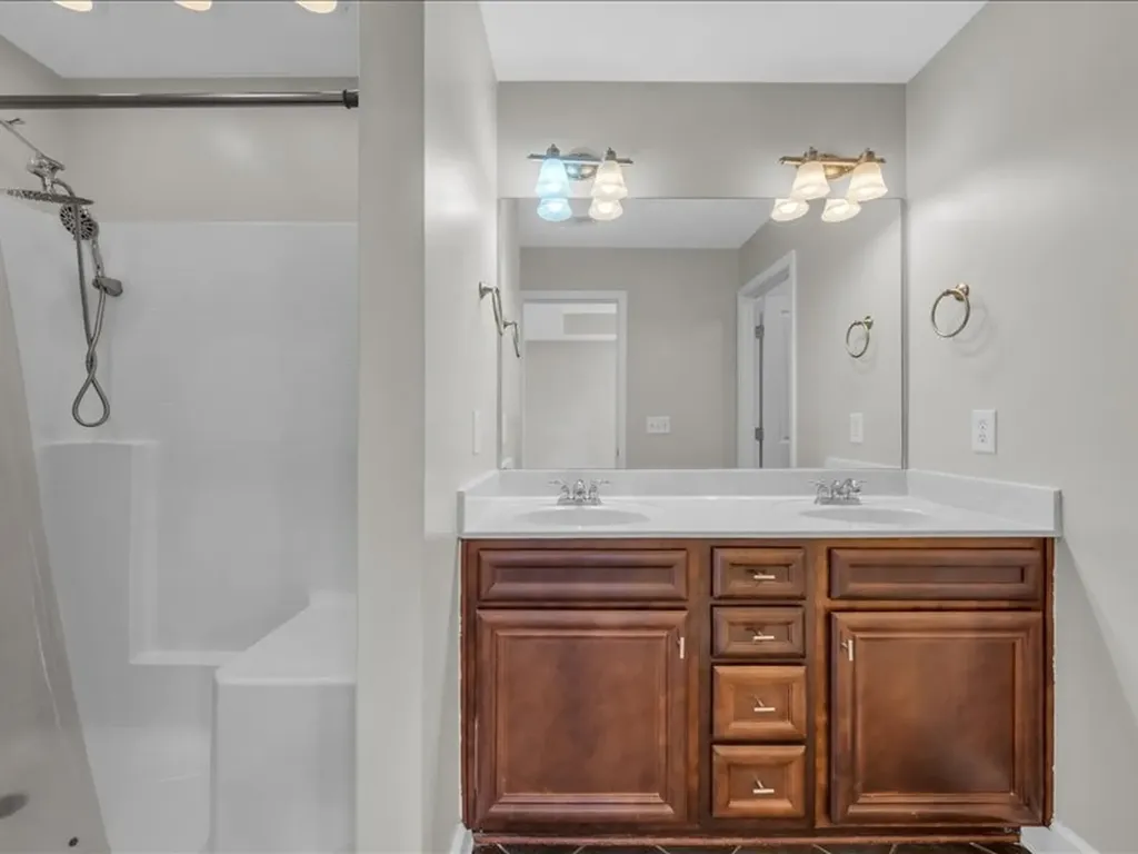 2418 Anson Lane Nashville TN 37211