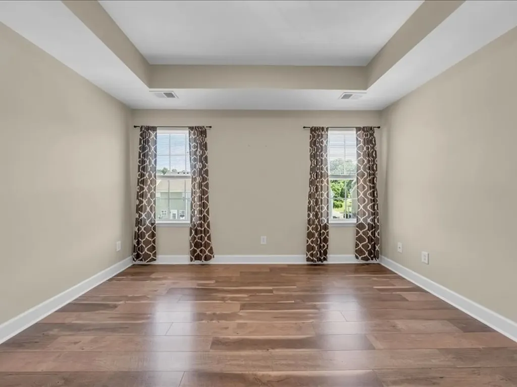 2418 Anson Lane Nashville TN 37211