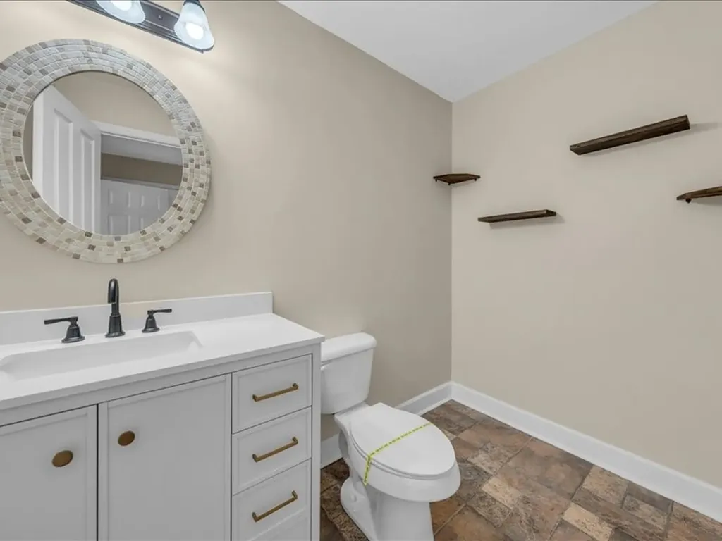 2418 Anson Lane Nashville TN 37211