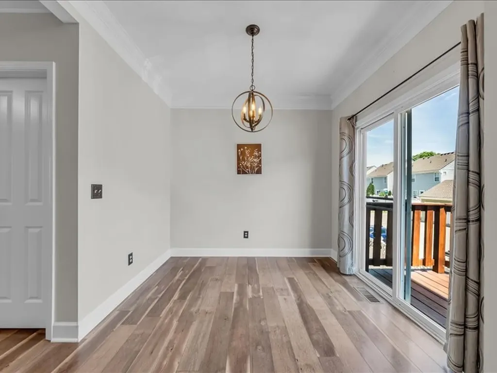 2418 Anson Lane Nashville TN 37211