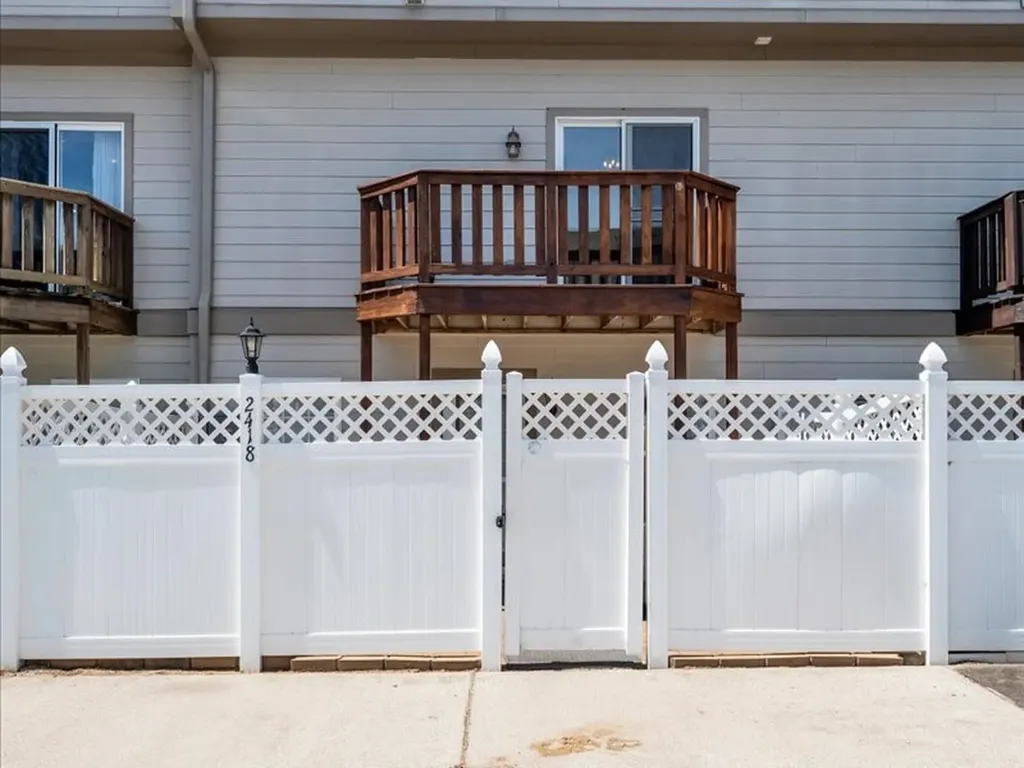 2418 Anson Lane Nashville TN 37211