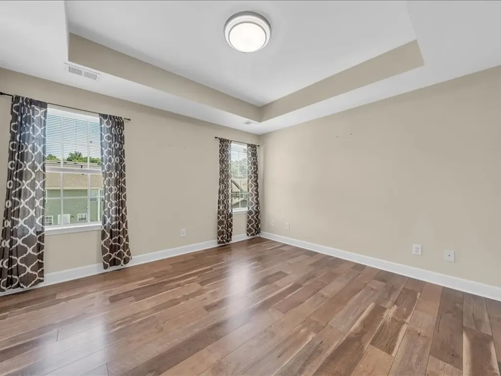2418 Anson Lane Nashville TN 37211