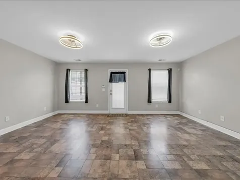 2418 Anson Lane Nashville TN 37211