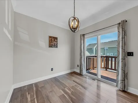2418 Anson Lane Nashville TN 37211