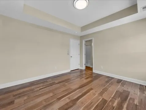 2418 Anson Lane Nashville TN 37211