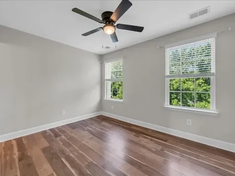2418 Anson Lane Nashville TN 37211