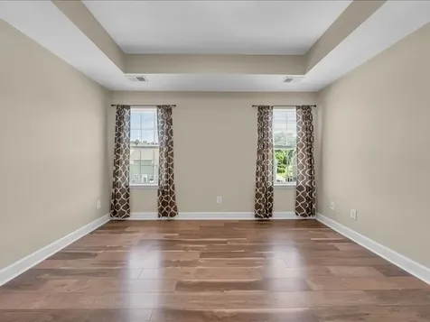 2418 Anson Lane Nashville TN 37211