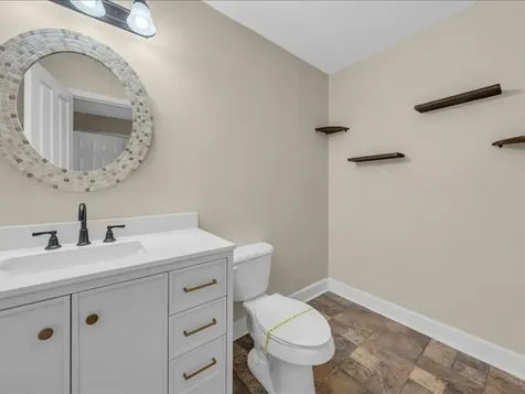 2418 Anson Lane Nashville TN 37211