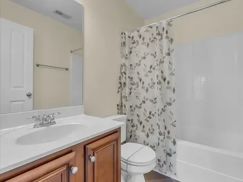 2418 Anson Lane Nashville TN 37211