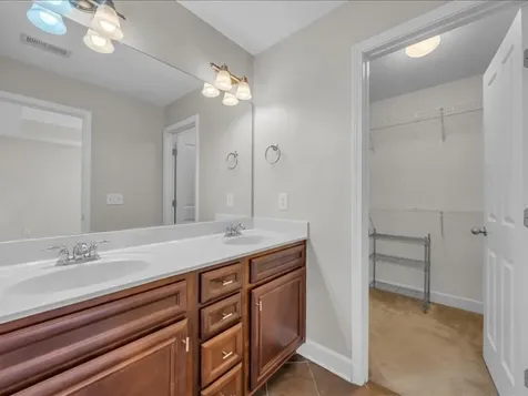 2418 Anson Lane Nashville TN 37211