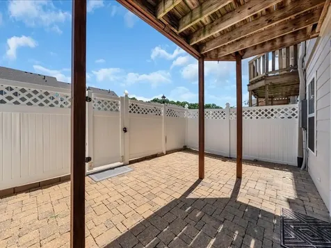 2418 Anson Lane Nashville TN 37211