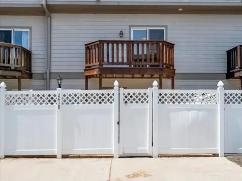2418 Anson Lane Nashville TN 37211