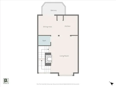2418 Anson Lane Nashville TN 37211