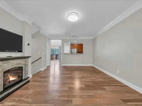 2418 Anson Lane Nashville TN 37211