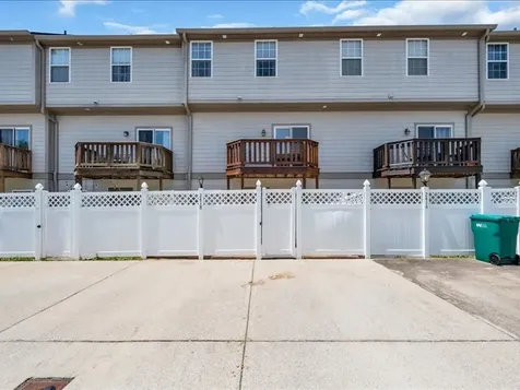 2418 Anson Lane Nashville TN 37211