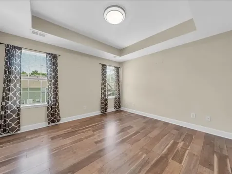 2418 Anson Lane Nashville TN 37211