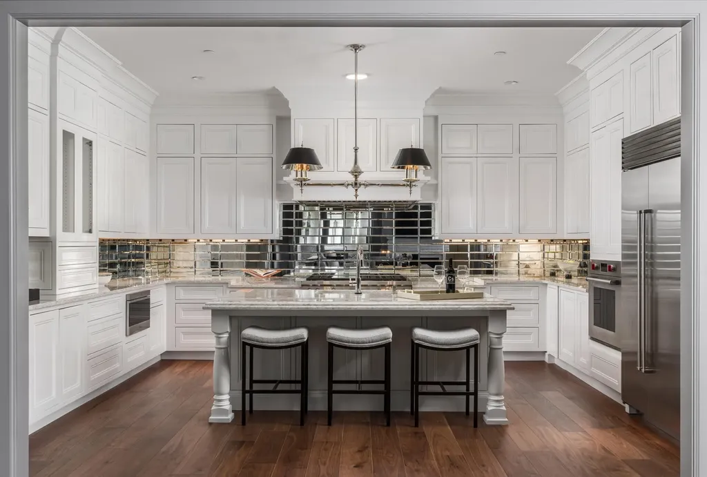 110 Woodmont Boulevard Nashville TN 37205